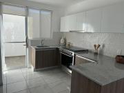 Casa en Las Cañadas