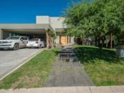 Las Cañitas Barrio Privado Casa Malagueño