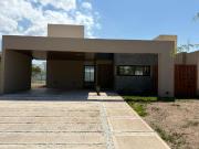 Casa en Las Cañitas, Malagueño. 3 dormitorios