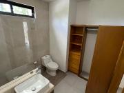 CASA EN LAS CEIBAS AREA DE NUEVO VALLARTA