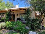 Casa en Las Chacras Villa de Las Rosas
