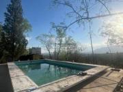 Casa en Las Compuertas Luján de Cuyo