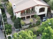 Casa en Las Condes