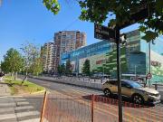 Casa en Las Condes