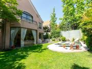 Casa en Las Condes
