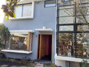 Casa en Las Condes