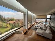 Casa en Las Condes