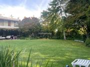 Casa en Las Condes