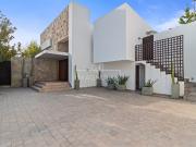 Casa en Las Condes