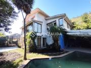 Casa en Las Condes