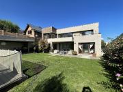 Casa en Las Condes
