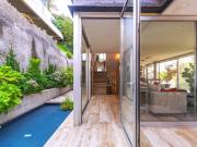 Casa en Las Condes