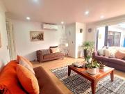 Casa en Las Condes