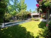 Casa en Las Condes