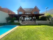 Casa en Las Condes