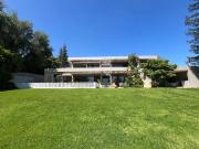 Casa en Las Condes