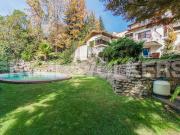 Casa en Las Condes