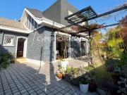 Casa en Las Condes