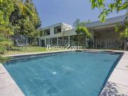 Casa en Las Condes