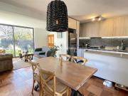 Casa en Las Condes