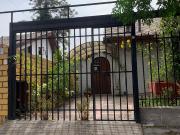 Casa en Las Condes