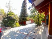 Casa en Las Condes