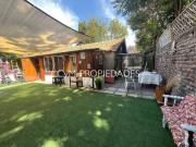 Casa en Las Condes