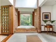 Casa en Las Condes
