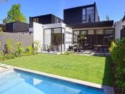 Casa en Las Condes