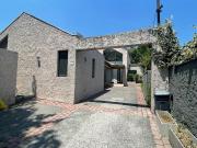 Casa en Las Condes