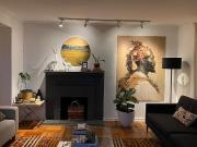 Casa en Las Condes