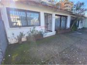 Casa en Las Condes