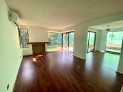 Casa en Las Condes