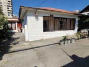 Casa en Las Condes