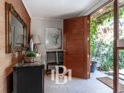 Casa en Las Condes