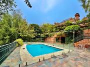 Casa en Las Condes