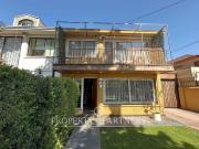 Casa en Las Condes