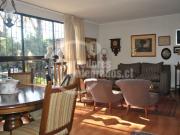 Casa en Las Condes