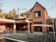 Casa en Las Condes