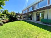 Casa en Las Condes
