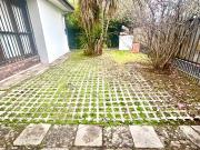 Casa en Las Condes
