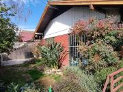 Casa en Las Condes