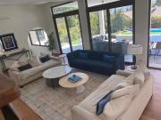 Casa en Las Condes