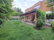Casa en Las Condes