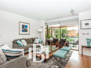Casa en Las Condes
