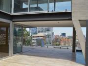 Casa en Las Condes