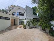 Casa en Las Condes