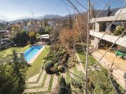 Casa en Las Condes