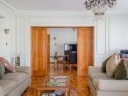 Casa en Las Condes