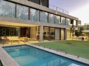 Casa en Las Condes